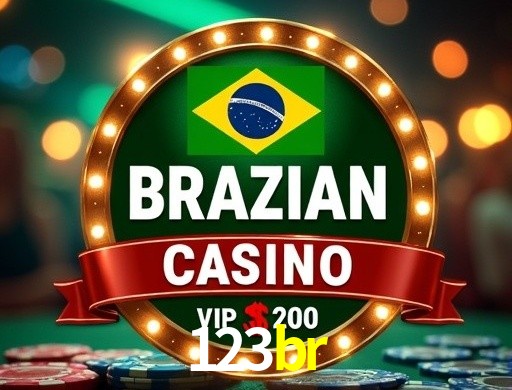 123br visual 1