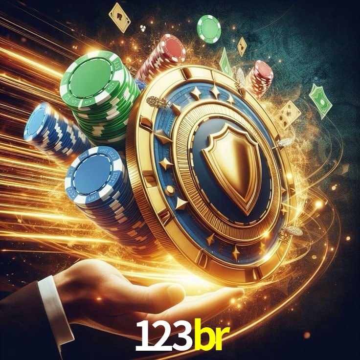 123br Slots - 123br visual 2